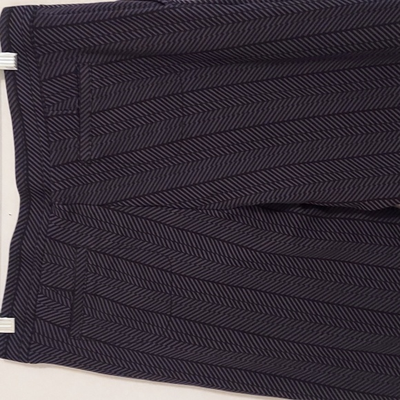 Betabrand Pants, Size Large - Picture 5 of 9